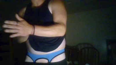 FUNINWV9 webcam model stream image