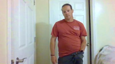 FUNINWV9 webcam model stream image