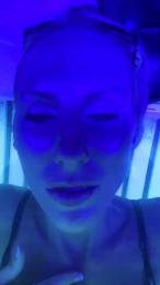 TatianaRose2222 webcam model stream image