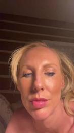 TatianaRose2222 webcam model stream image