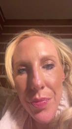 TatianaRose2222 webcam cam4 model stream image