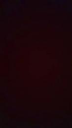 Detoname98 webcam cam4 model stream image