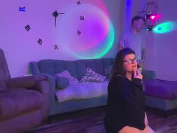 chubschadwell webcam model stream image