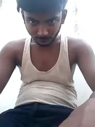 shektiwari webcam model stream image