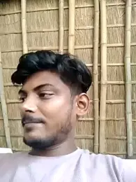 shektiwari webcam model stream image