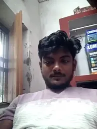 shektiwari webcam model stream image