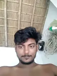 shektiwari webcam stripchat model stream image