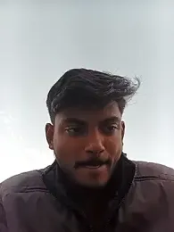 shektiwari webcam model stream image