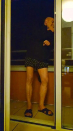 Exibbi42 webcam model stream image