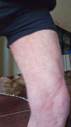 Exibbi42 webcam model stream image
