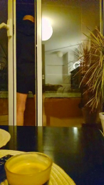 Exibbi42 webcam model stream image