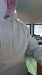Exibbi42 webcam model stream image