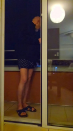 Exibbi42 webcam model stream image