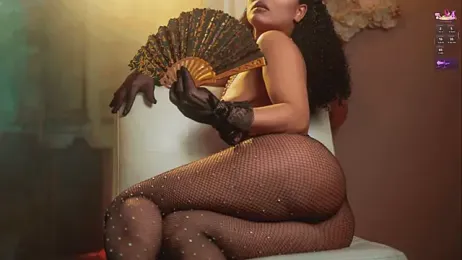 rihannadeep webcam model stream image