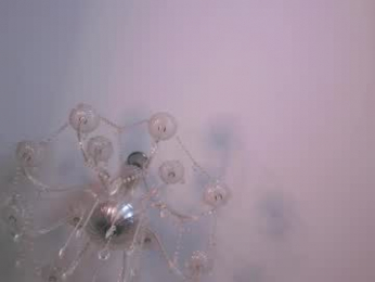 viksons webcam model stream image
