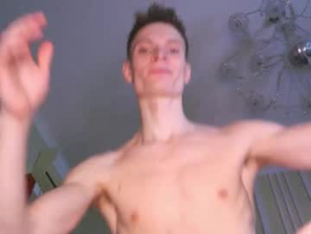 viksons webcam chaturbate model stream image