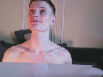 viksons webcam chaturbate model stream image