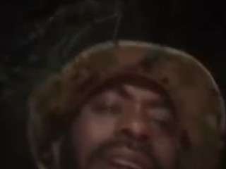 8lloydkwatsk webcam model stream image