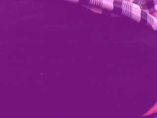 secrettbela4u webcam model stream image