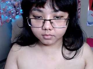 moertomlly webcam model stream image