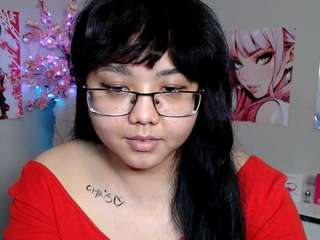 moertomlly webcam model stream image