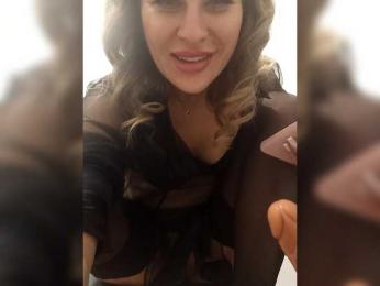 Angel1690 webcam bongacams model stream image