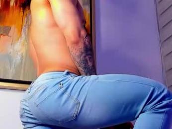 jasson_rodriguez69 webcam model stream image