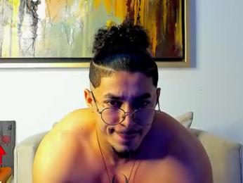 jasson_rodriguez69 webcam model stream image