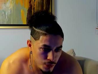 jasson_rodriguez69 webcam model stream image