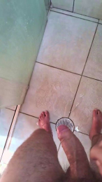 Guerra2014 webcam model stream image