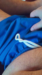 Guerra2014 webcam model stream image