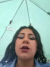 CAROLINE__07 webcam stripchat model stream image