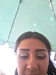 CAROLINE__07 webcam model stream image