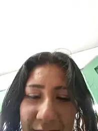 CAROLINE__07 webcam model stream image