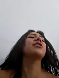 CAROLINE__07 webcam model stream image