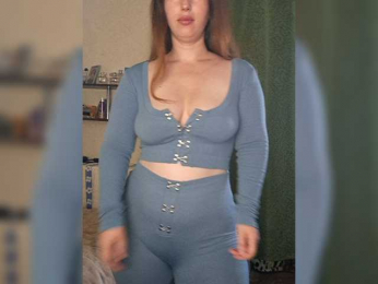 cherryangel9 webcam model stream image