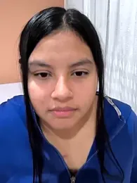 morecita29 webcam model stream image