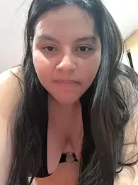 morecita29 webcam model stream image