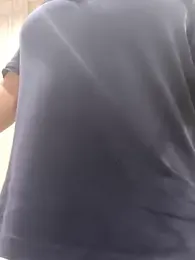 morecita29 webcam model stream image