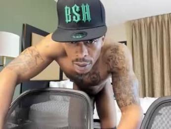 mromg007 webcam chaturbate model stream image