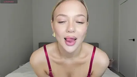 sarahphyllis webcam model stream image