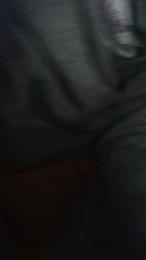 Nightkitty31 webcam model stream image