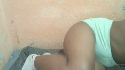 Niicha webcam model stream image