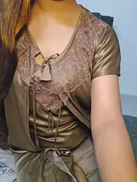 Awesomelusty webcam model stream image