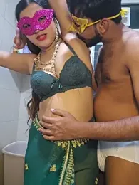 Awesomelusty webcam model stream image