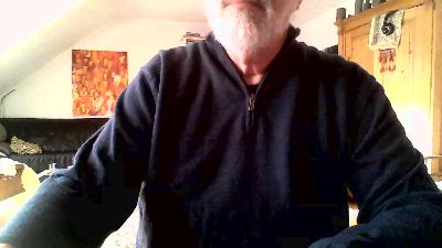 baerenkerl01 webcam model stream image