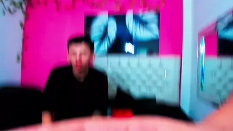 MiaAndTeylor webcam model stream image