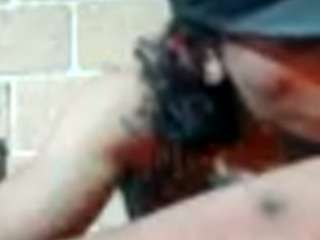 elvergon20cmm webcam model stream image