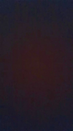 raul_30 webcam cam4 model stream image