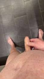 Mollig73 webcam model stream image